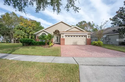5747 Great Egret Dr, Sanford, FL 32773