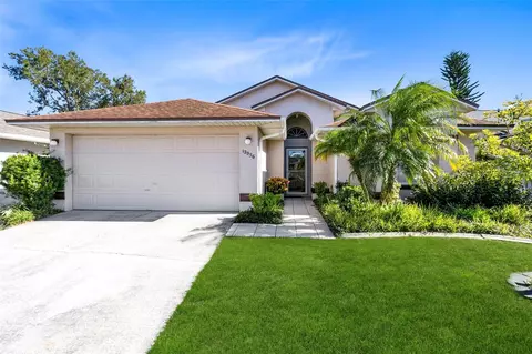 12956 Downstream Cir, Orlando, FL 32828