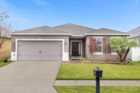 1985 Patriot Way, Saint Cloud, FL 34769