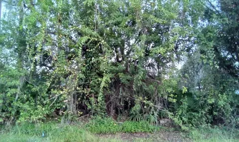 23262 Stelling Ave, Port Charlotte, FL 33980