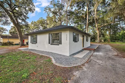 2346 NE 10th Ct, Ocala, FL 34470