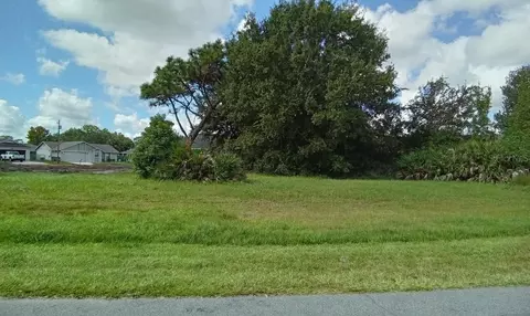 00000 Nicholas Ct, Kissimmee, FL 34758