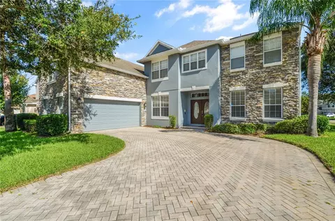 1701 Candlenut Cir, Apopka, FL 32712