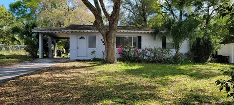 534 Brightwood Ave, Orange City, FL 32763