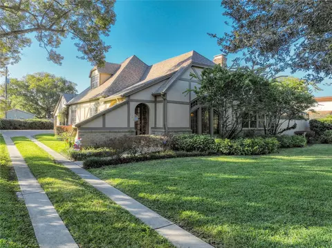 652 Magnolia Dr, Altamonte Springs, FL 32701
