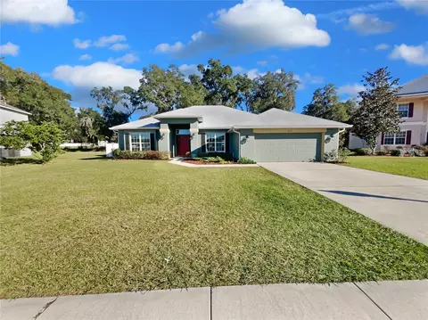3315 SE 44th Ave, Ocala, FL 34480