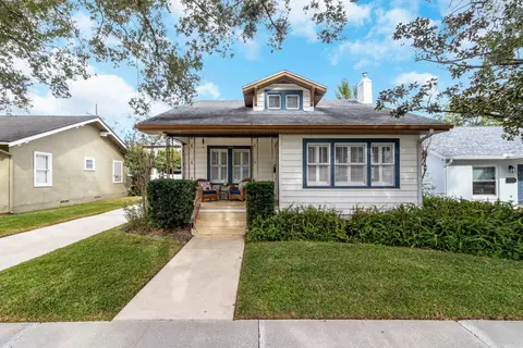 903 W Yale St, Orlando, FL 32804