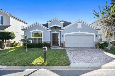 1283 Lexington Ave, Davenport, FL 33837