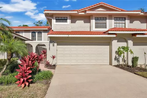 8219 Ambrose Cove Way, Orlando, FL 32819