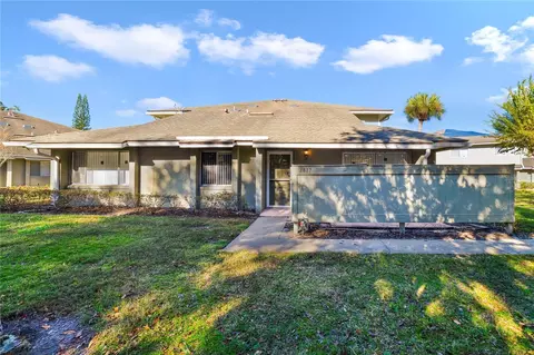 4417 Ring Neck Rd #A, Orlando, FL 32808