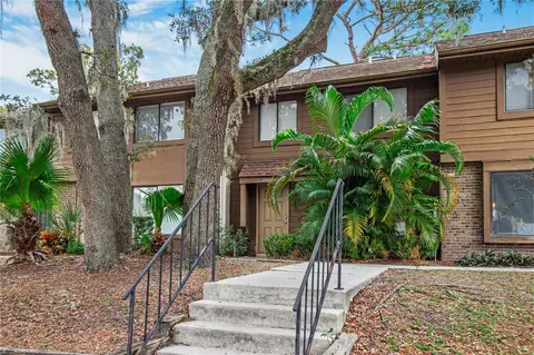 4903 Silver Oaks Vlg, Orlando, FL 32808