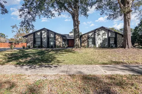 1107 Ermine Ave, Winter Springs, FL 32708