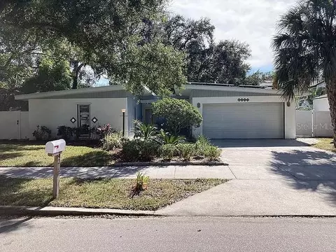 4218 W Barcelona St, Tampa, FL 33629