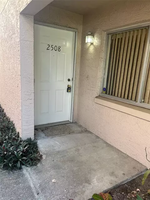2508 Citrus Club Ln #303, Orlando, FL 32839