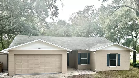 30947 Vista Vw Ave, Mount Dora, FL 32757