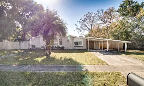 1503 Daroca Dr, Deltona, FL 32725