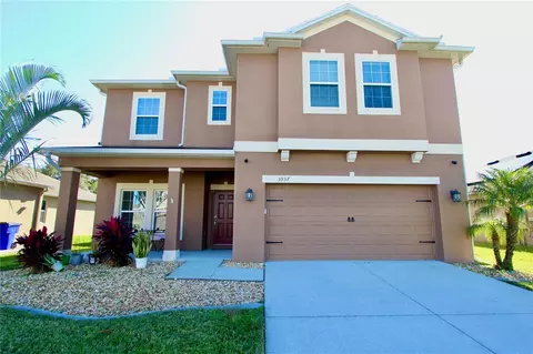 3937 Eternity Cir, Saint Cloud, FL 34772