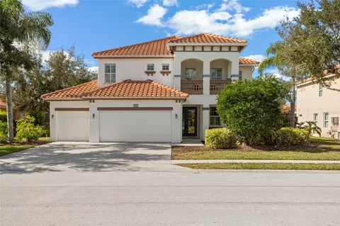 4049 Oaktree Dr, Davenport, FL 33837