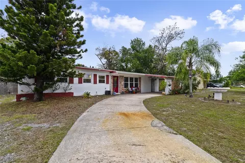 609 Gregory Dr, Casselberry, FL 32707