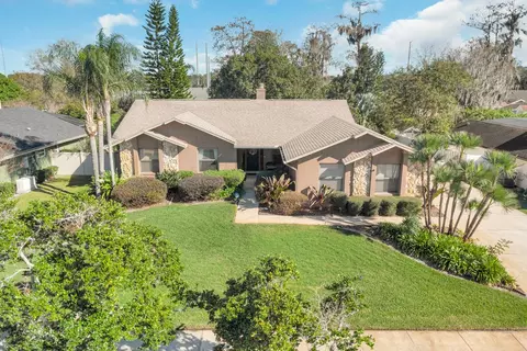 609 Mellowood Ave, Orlando, FL 32825