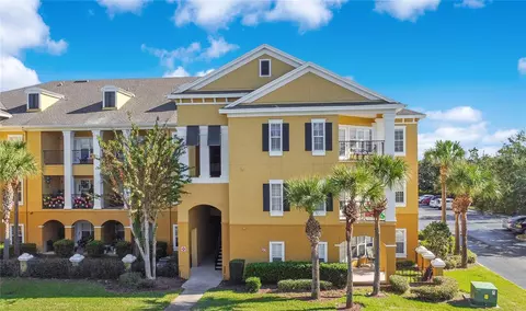 3707 Conroy Rd #1732, Orlando, FL 32839