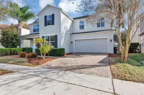 9149 Outlook Rock Trl, Windermere, FL 34786