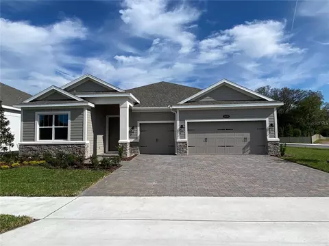 2429 Francisco Art Ct, Oviedo, FL 32765