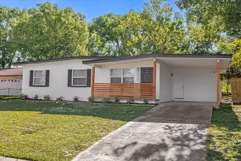 5906 Indian Hill Rd, Orlando, FL 32808