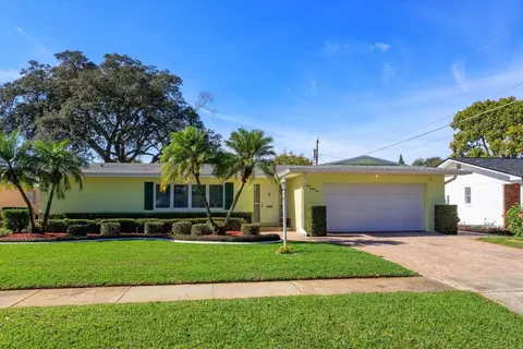 341 Beckett Ct, Winter Park, FL 32792