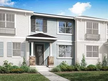 1375 Tarflower Dr, Winter Springs, FL 32708