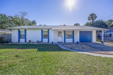 5650 King Ave, Zellwood, FL 32798