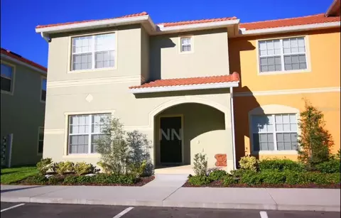 8853 Candy Palm Rd #8853, Kissimmee, FL 34747
