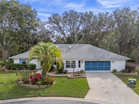 26904 Becker Ct, Leesburg, FL 34748