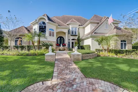 2204 Cairns Ct, Orlando, FL 32835
