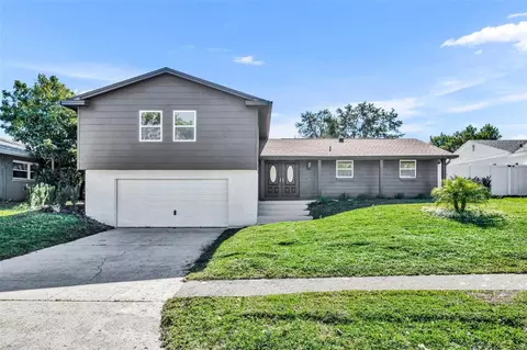 1920 Blossom Ln, Maitland, FL 32751