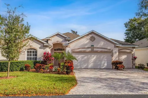 2322 Fenton Ave, Clermont, FL 34711