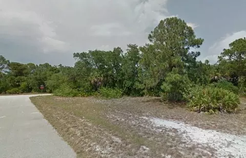 19 Cutter Rd, Placida, FL 33946 photo 1