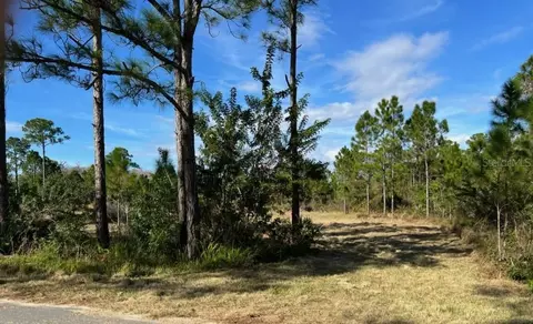 1510 Lake Harney Woods Blvd, Mims, FL 32754