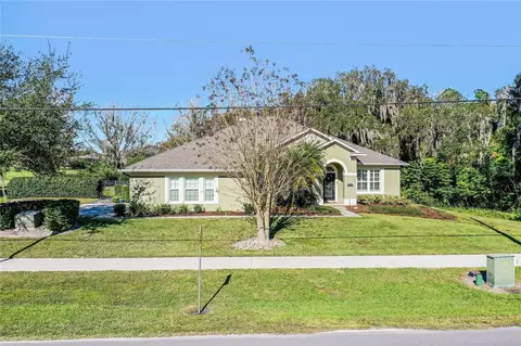 607 E Oakland Ave, Winter Garden, FL 34787