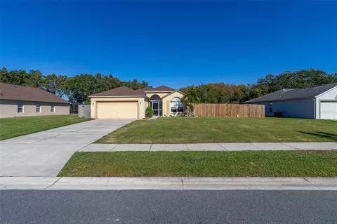 3235 Fairhaven Ave, Kissimmee, FL 34746
