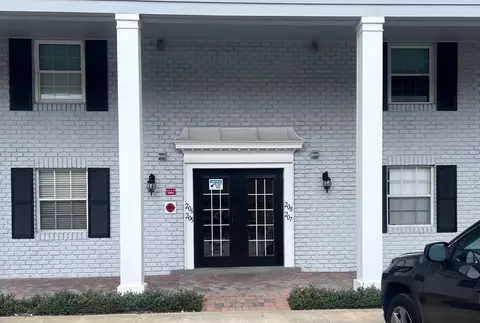 208 Lewfield Cir #208, Winter Park, FL 32792