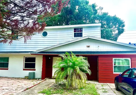 4398 Kirkland Blvd, Orlando, FL 32811
