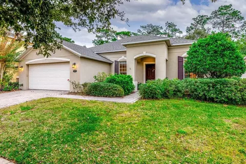 229 Laurel Point Ct, Deland, FL 32724