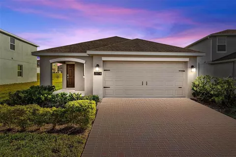 2874 Black Birch Dr, Ocoee, FL 34761