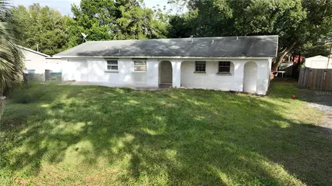 1065 Galgano Ave, Deltona, FL 32725