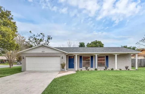 5539 Albert Dr, Winter Park, FL 32792
