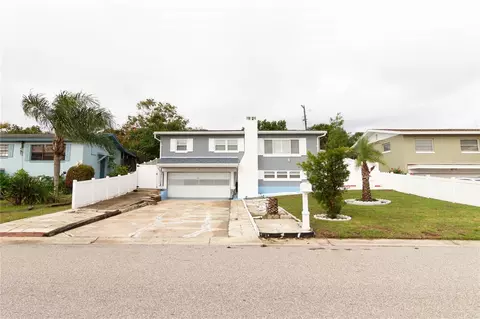 5628 Chet Dr, Orlando, FL 32818