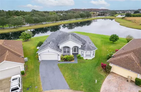 4119 Baykal Ct, Kissimmee, FL 34746