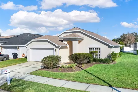 3501 Santa Monica Dr, Orlando, FL 32822
