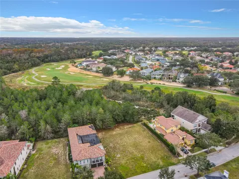 1111 Watson Ct, Kissimmee, FL 34747